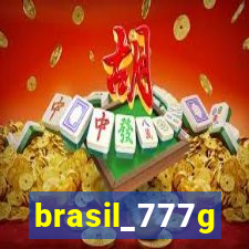 brasil_777g