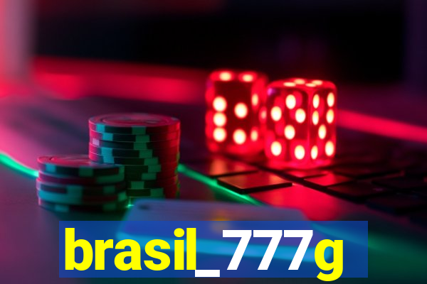 brasil_777g