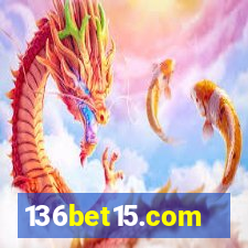 136bet15.com