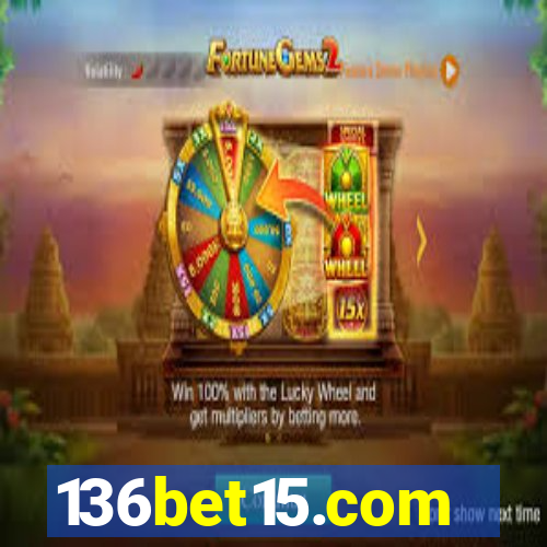 136bet15.com