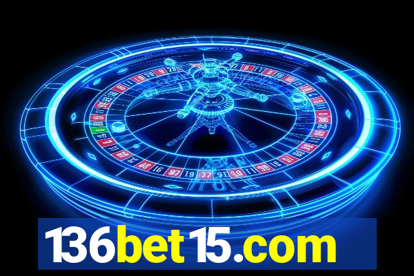 136bet15.com