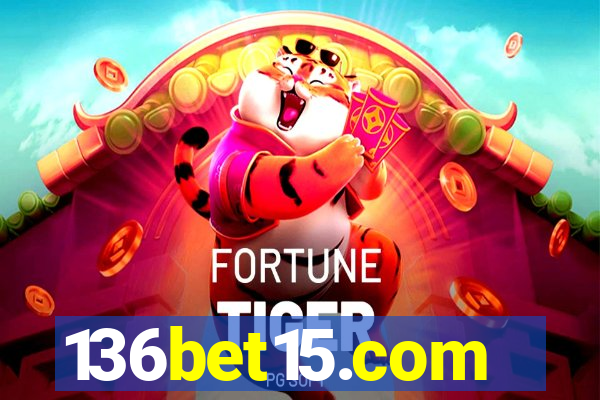 136bet15.com