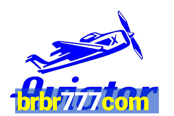 brbr777com
