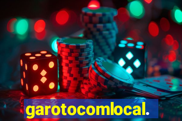 garotocomlocal.com.br