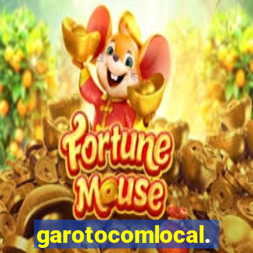 garotocomlocal.com.br