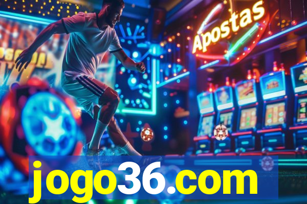 jogo36.com