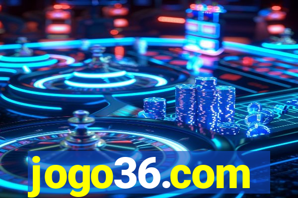 jogo36.com