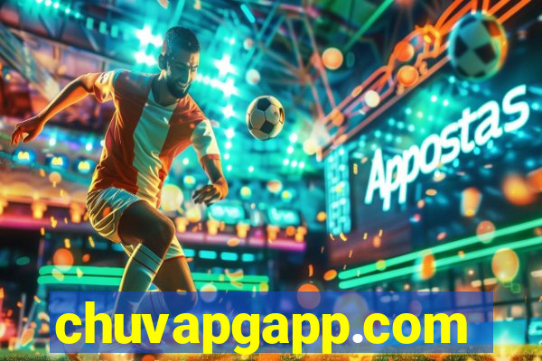 chuvapgapp.com