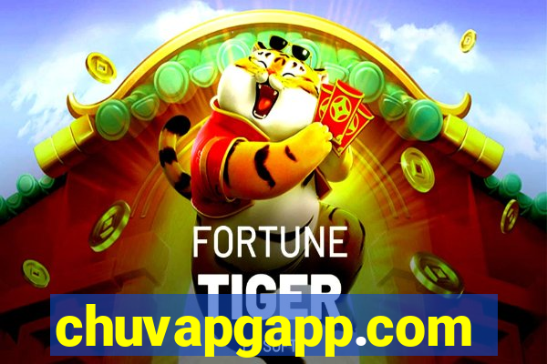 chuvapgapp.com
