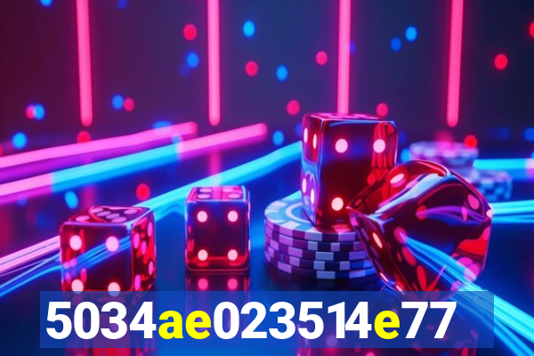 667bet app