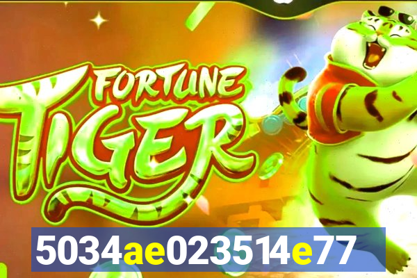 667bet app