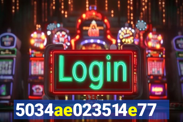 667bet app