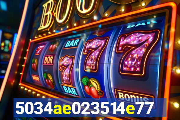 667bet app