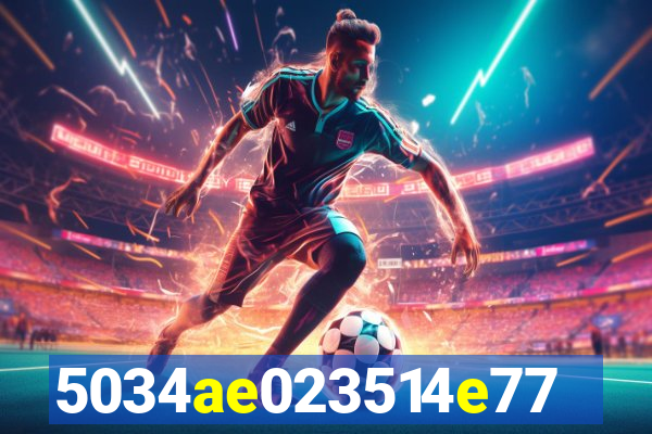 667bet app