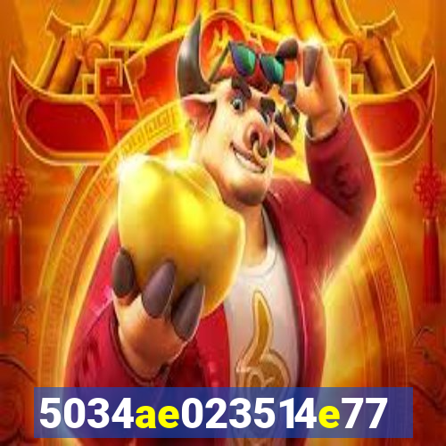 667bet app