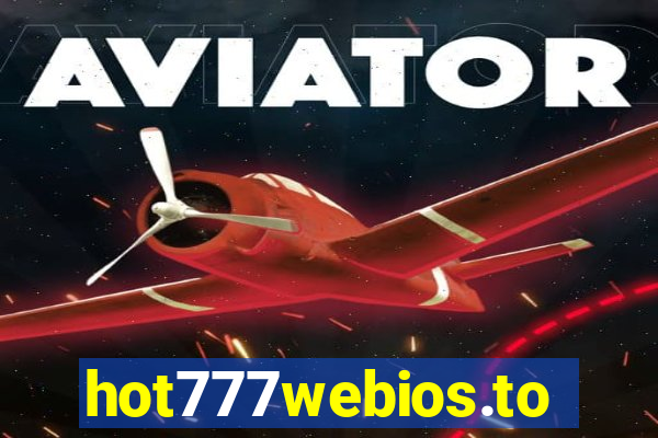 hot777webios.top