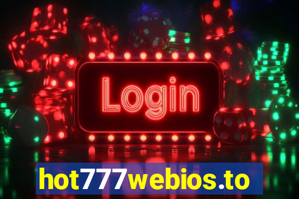 hot777webios.top