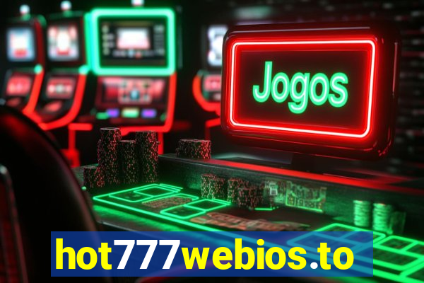 hot777webios.top