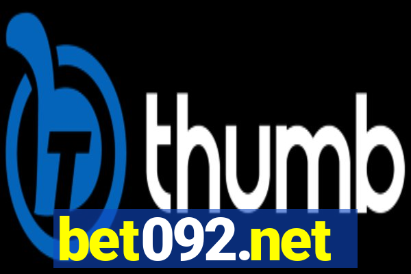 bet092.net