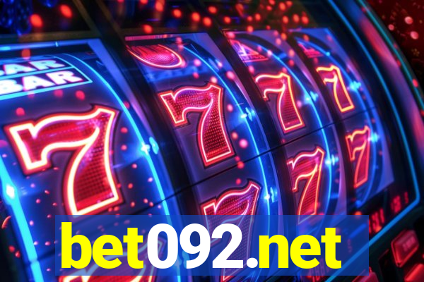 bet092.net
