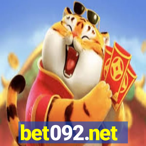 bet092.net