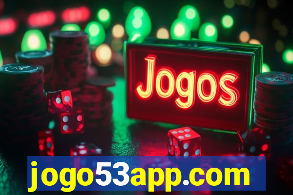 jogo53app.com