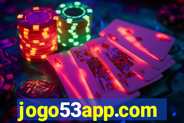 jogo53app.com