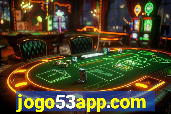 jogo53app.com