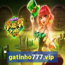 gatinho777.vip