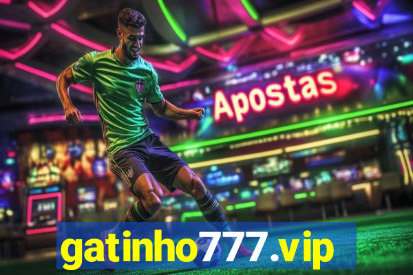 gatinho777.vip