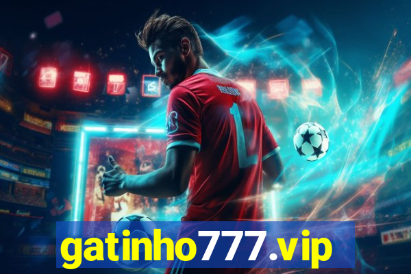 gatinho777.vip