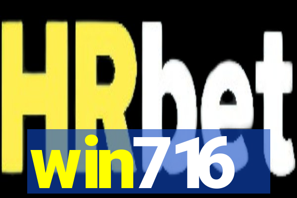 win716