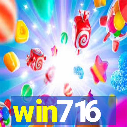 win716