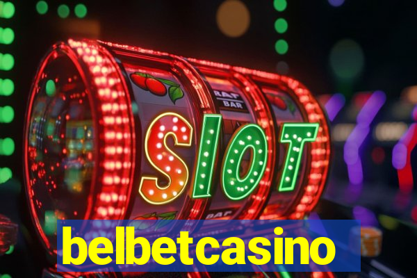 belbetcasino