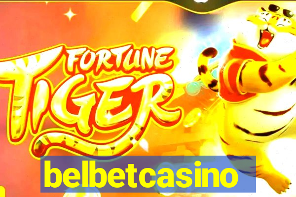 belbetcasino
