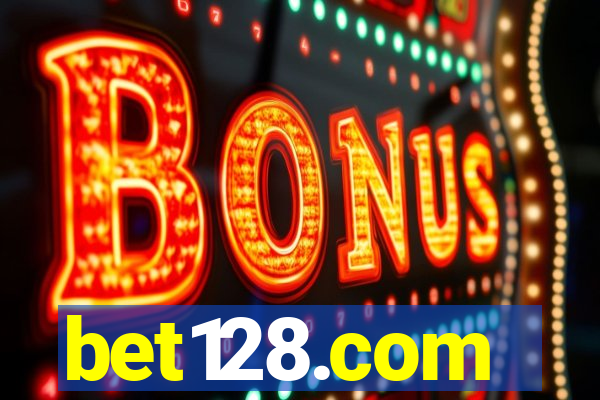 bet128.com