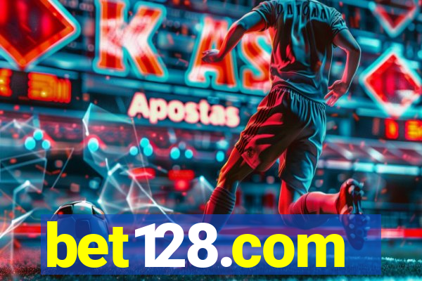 bet128.com