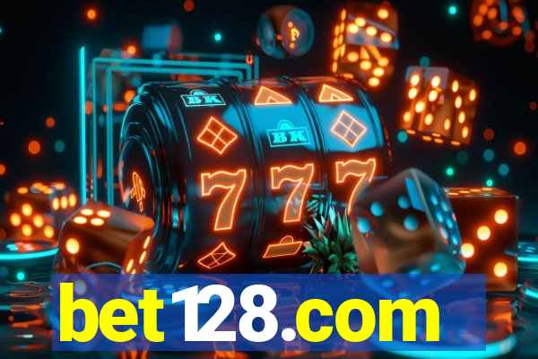 bet128.com