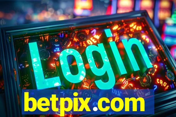 betpix.com