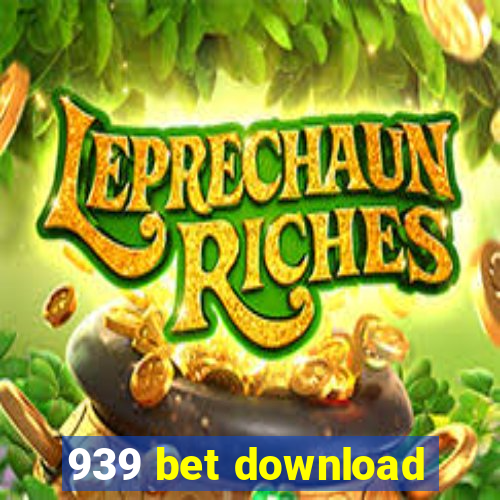 939 bet download