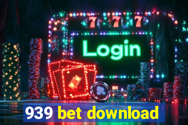 939 bet download