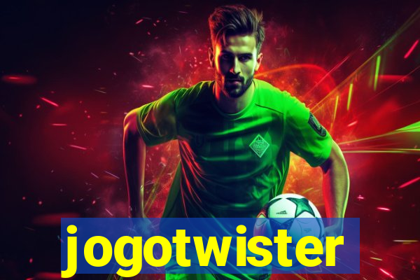 jogotwister
