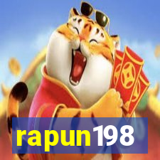 rapun198
