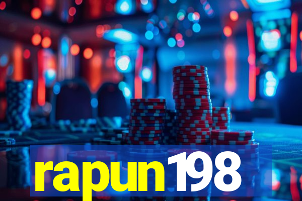 rapun198