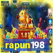 rapun198