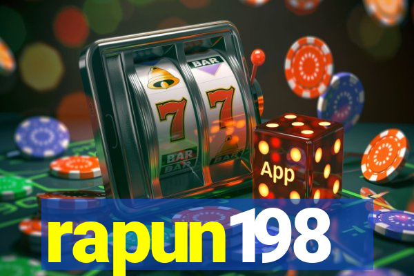 rapun198