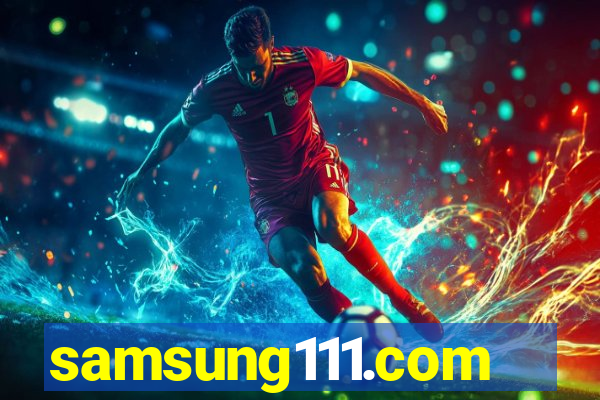 samsung111.com