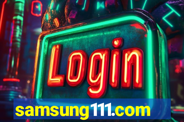 samsung111.com