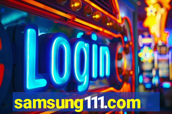 samsung111.com