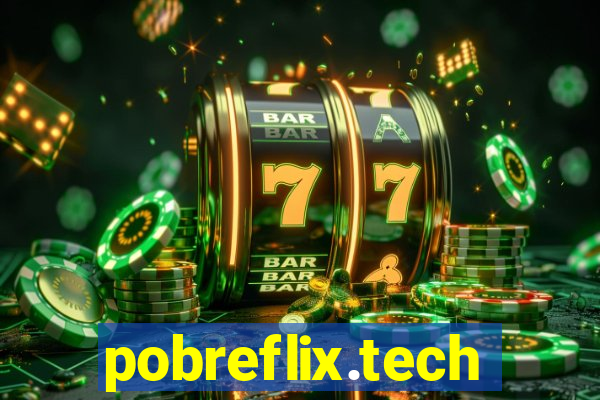 pobreflix.tech